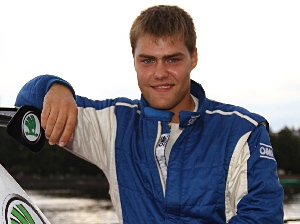 Никита Филиппов, мастер спорта, раллийный гонщик, f-motors, инструктор по обучению экстремальному и спортивному вождению, автошкола экстремального вождения спб, автосервис ф-моторс, тюнинг ателье