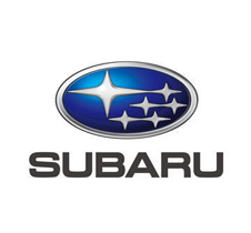 Автосервис F-Motors СПб, Ремонт и техническое обслуживание автомобилей марки Subaru