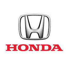 Автосервис F-Motors СПб, Ремонт и техническое обслуживание автомобилей марки Honda