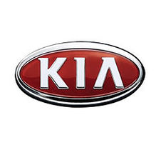 Автосервис F-Motors СПб, Ремонт и техническое обслуживание автомобилей марки KIA