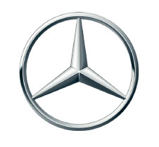 Автосервис F-Motors СПб, Ремонт и техническое обслуживание автомобилей марки Mercedes