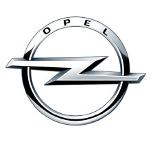 Автосервис F-Motors СПб, Ремонт и техническое обслуживание автомобилей марки Opel