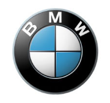 Автосервис F-Motors СПб, Ремонт и техническое обслуживание автомобилей марки BMW