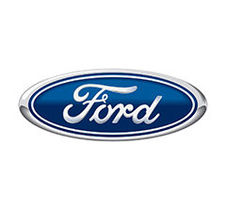 Автосервис F-Motors СПб, Ремонт и техническое обслуживание автомобилей марки Ford