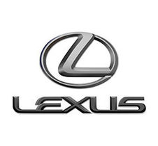 Автосервис F-Motors СПб, Ремонт и техническое обслуживание автомобилей марки Lexus