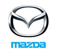 Автосервис F-Motors СПб, Ремонт и техническое обслуживание автомобилей марки Mazda