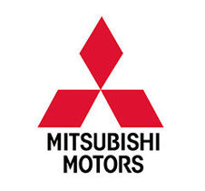 Автосервис F-Motors СПб, Ремонт и техническое обслуживание автомобилей марки Mitsubishi