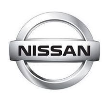 Автосервис F-Motors СПб, Ремонт и техническое обслуживание автомобилей марки Nissan