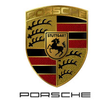 Автосервис F-Motors СПб, Ремонт и техническое обслуживание автомобилей марки Porsche