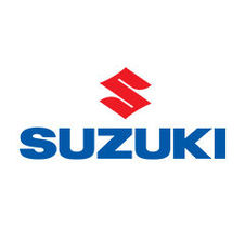 Автосервис F-Motors СПб, Ремонт и техническое обслуживание автомобилей марки Suzuki