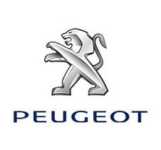 Автосервис F-Motors СПб, Ремонт и техническое обслуживание автомобилей марки Peugeot