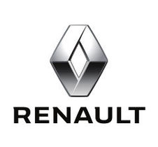 Автосервис F-Motors СПб, Ремонт и техническое обслуживание автомобилей марки Renault