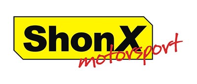 ShonX motorsport, комплектующие и экипировка для автоспорта, тюнинг ателье в спб, автосервис в спб